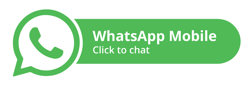 whatsapp-mobile-button | NanoSTIX